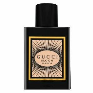 Gucci Bloom parfémovaná voda pro ženy 50 ml obraz