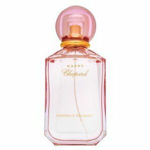 Chopard Magnolia Bouquet parfémovaná voda pro ženy 100 ml obraz