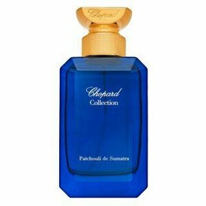 Chopard Patchouli de Sumatra parfémovaná voda unisex 100 ml obraz