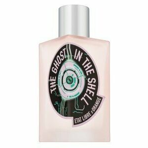 Etat Libre d’Orange The Ghost In The Shell parfémovaná voda unisex 100 ml obraz