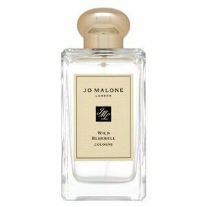 Jo Malone Wild Bluebell kolínská voda unisex 100 ml obraz