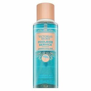 Victoria's Secret Poolside Service tělový spray unisex 250 ml obraz