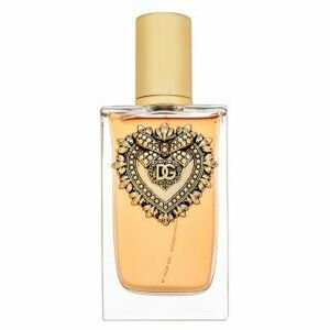 Dolce & Gabbana Devotion parfémovaná voda pro ženy 100 ml obraz