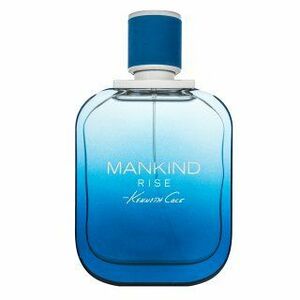 Kenneth Cole Mankind toaletní voda pro muže 100 ml obraz