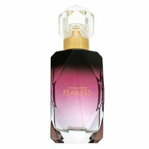 Victoria's Secret Fearless parfémovaná voda pro ženy 100 ml obraz