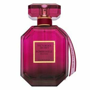 Victoria's Secret Bombshell parfémovaná voda pro ženy 100 ml obraz