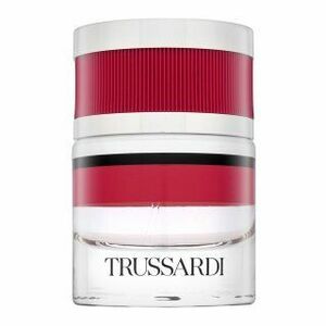 Trussardi Ruby Red parfémovaná voda pro ženy 30 ml obraz