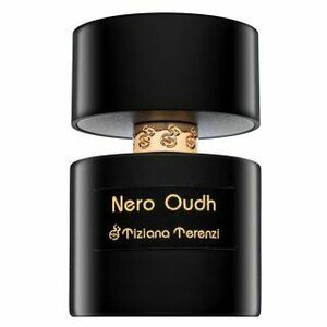 Tiziana Terenzi Nero Oudh čistý parfém unisex 100 ml obraz