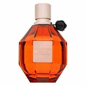 VIKTOR & ROLF - Flowerbomb Tiger Lily - Parfémová voda obraz