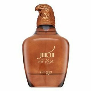 Zimaya Al Kaser parfémovaná voda unisex 100 ml obraz