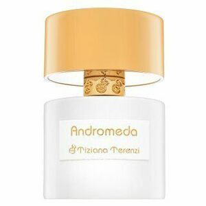 Tiziana Terenzi Andromeda čistý parfém unisex 100 ml obraz