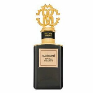 Roberto Cavalli Imperial Hyacinth parfémovaná voda unisex 100 ml obraz