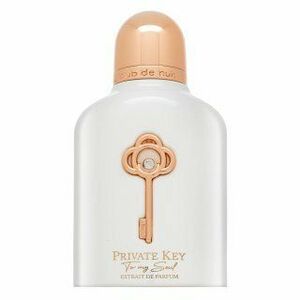 Armaf Private Key To My Soul čistý parfém unisex 100 ml obraz