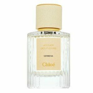 CHLOÉ parfémovaná voda 50 ml obraz