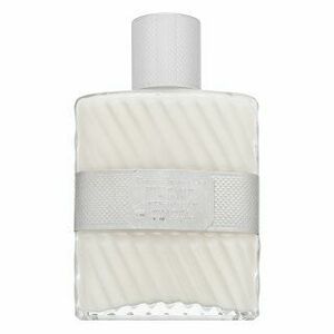 Dior Sauvage - voda po holení 100 ml obraz