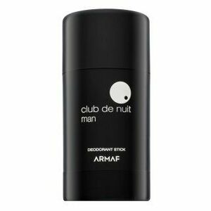 Armaf Club de Nuit Man deostick pro muže 75 ml obraz