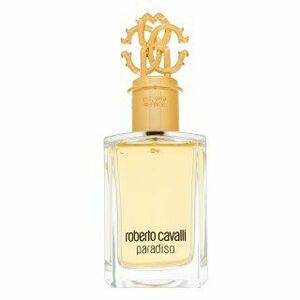 Roberto Cavalli Paradiso parfémovaná voda pro ženy 100 ml obraz