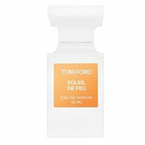 Tom Ford Soleil De Feu parfémovaná voda pro ženy 50 ml obraz