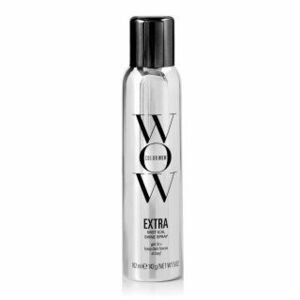 Color Wow Extra Mist-ical Shine Spray sprej pro lesk vlasů 162 ml obraz