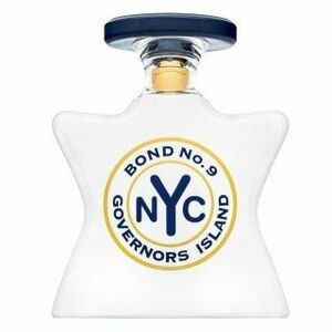 Bond No. 9 Governors Island parfémovaná voda unisex 100 ml obraz