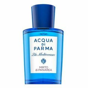 Acqua di Parma Blu Mediterraneo Mirto di Panarea toaletní voda unisex 100 ml obraz