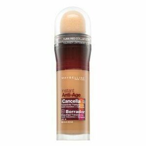 Maybelline Instant Anti-Age Eraser Treatment Makeup tekutý make-up 48 Sun Beige 20 ml obraz