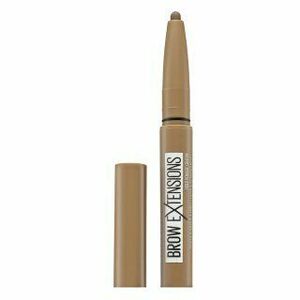 Maybelline Brow Extensions Eyebrow Pomade tužka na obočí 01 Blonde obraz