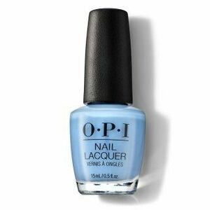 OPI Nail Lacquer lak na nehty *Verified* 15 ml obraz