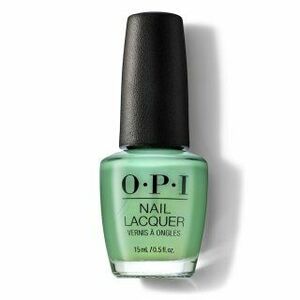 OPI Nail Lacquer lak na nehty $elf Made 15 ml obraz