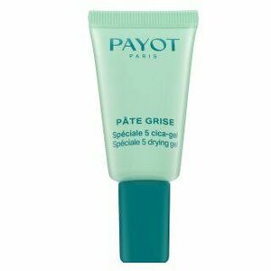 Payot Pâte Grise intenzivní lokální péče Speciale 5 Drying Gel 15 ml obraz