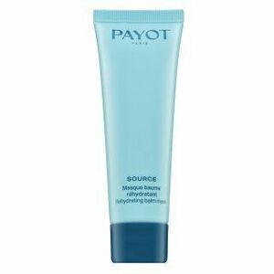 Payot Source maska Rehydrating Balm Mask 50 ml obraz