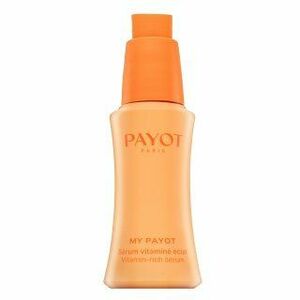 Payot My Payot rozjasňující sérum s vitaminem C Vitamin-Rich Serum 30 ml obraz