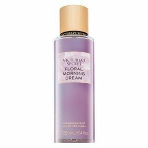 Victoria's Secret Floral Morning Dream tělový spray pro ženy 250 ml obraz