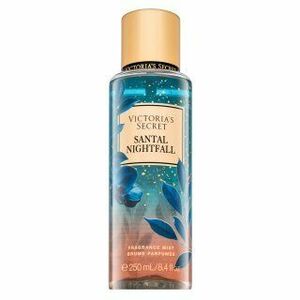 Victoria's Secret Santal Nightfall tělový spray pro ženy 250 ml obraz