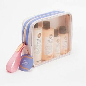 Maria Nila Head & Hair Heal Beauty Bag šampon a kondicionér obraz