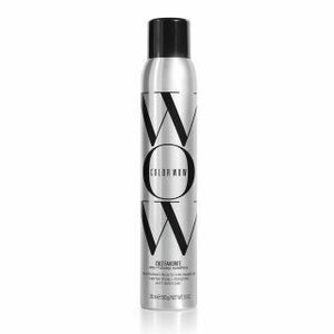 Color Wow Cult Favorite Firm + Flexible Hairspray lak na vlasy pro definici a tvar 295 ml obraz