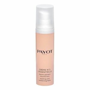 PAYOT Creme No2 denní pleťový krém Facial 40 ml obraz