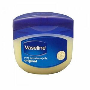 Vaseline pure petroleum jelly - čistá vazelína 250 ml obraz