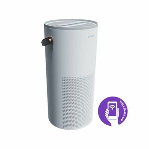 TESLA Smart Air Purifier S400W chytrá čistička vzduchu obraz