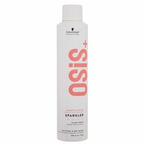 OSIS - SPARKLER 300ml obraz