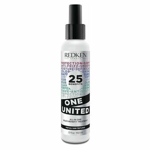 REDKEN Pečující sprej 25 Benefits One United 150 ml obraz