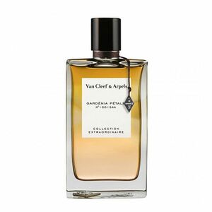 Van Cleef & Arpels Collection Extraordinaire Gardenia Petale Parfémovaná voda 75ml obraz