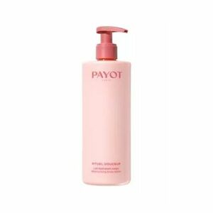 PAYOT Rituel Corps tělové mléko Comforting 400 ml obraz