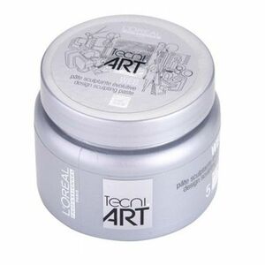 L´ORÉAL Professionnel Modelovací pasta Tecni Art Web 150 ml obraz