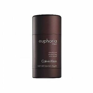 CALVIN KLEIN Euphoria Deostick 75 ml obraz