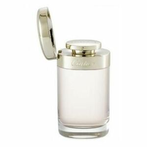 Cartier Baiser Vole Parfémovaná voda 30ml obraz