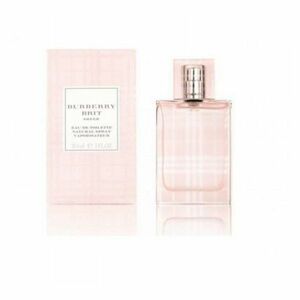 Burberry Brit Sheer Toaletní voda 30ml obraz