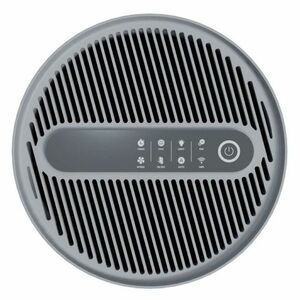 TESLA Smart Air Purifier S300W chytrá čistička vzduchu obraz