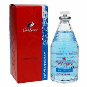 Old Spice Whitewater Voda po holení 100ml obraz