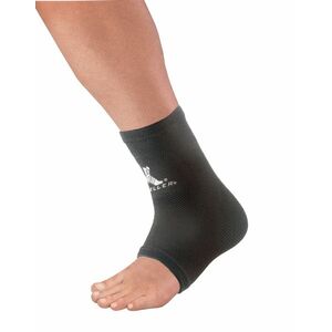 MUELLER Elastic ankle support elastická kotníková bandáž velikost M obraz